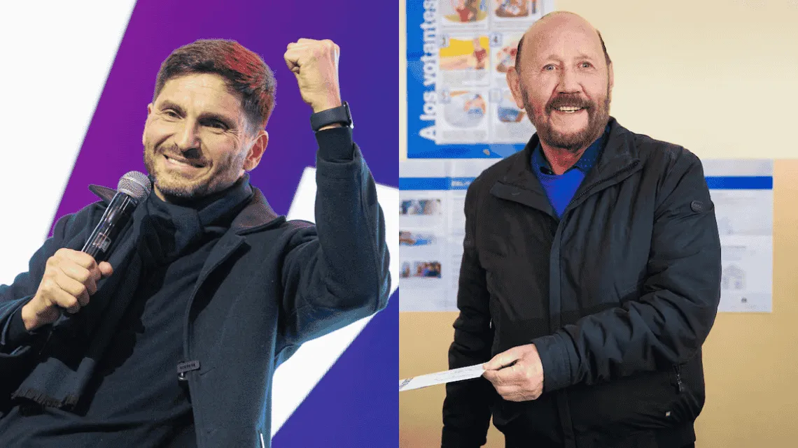 Pullaro-Insfran