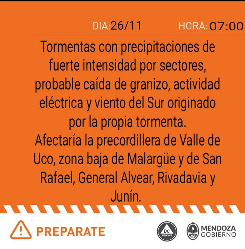 alerta-naranja-tormentas-mendoza