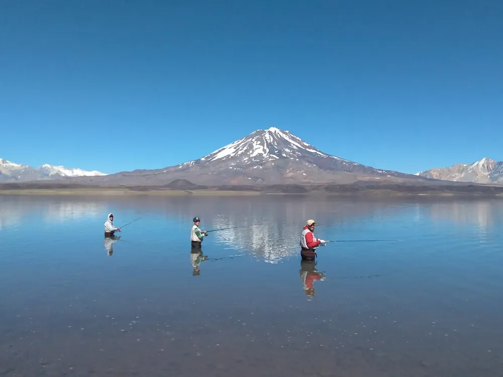 Laguna-del-Diamante-1536x1152