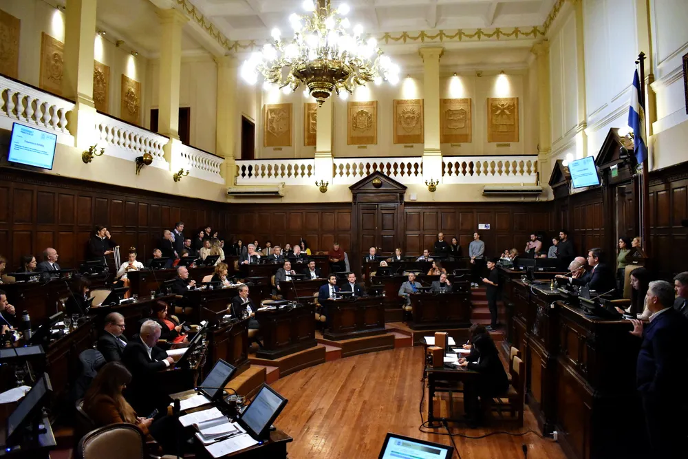 camara-diputados-sesionjpg