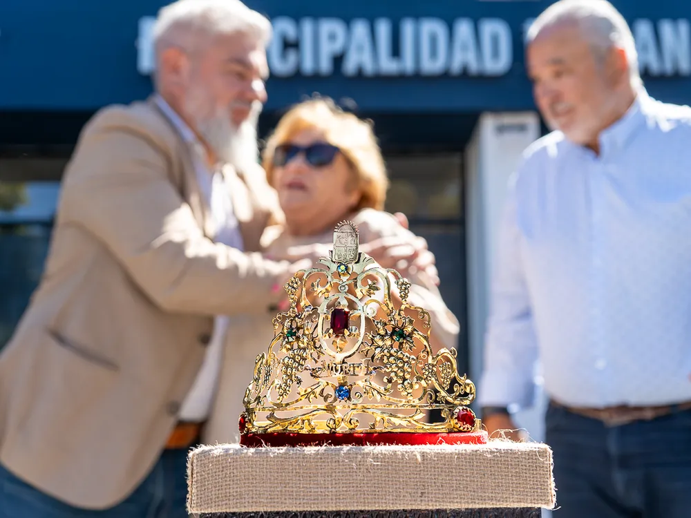 corona-nuri-donnantuoni-patrimonio-san-carlos-cultura