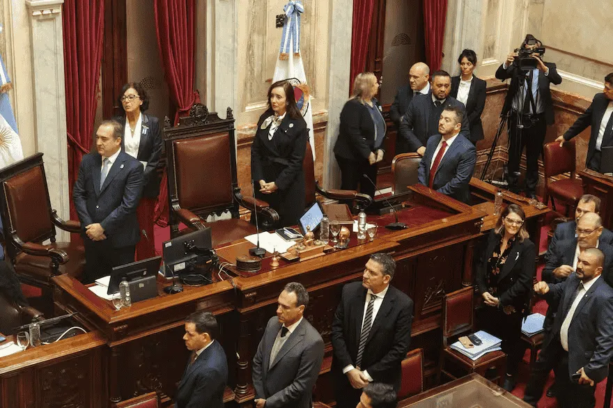 la-vicepresidenta-y-titular-del-senado-victoria-villarruel