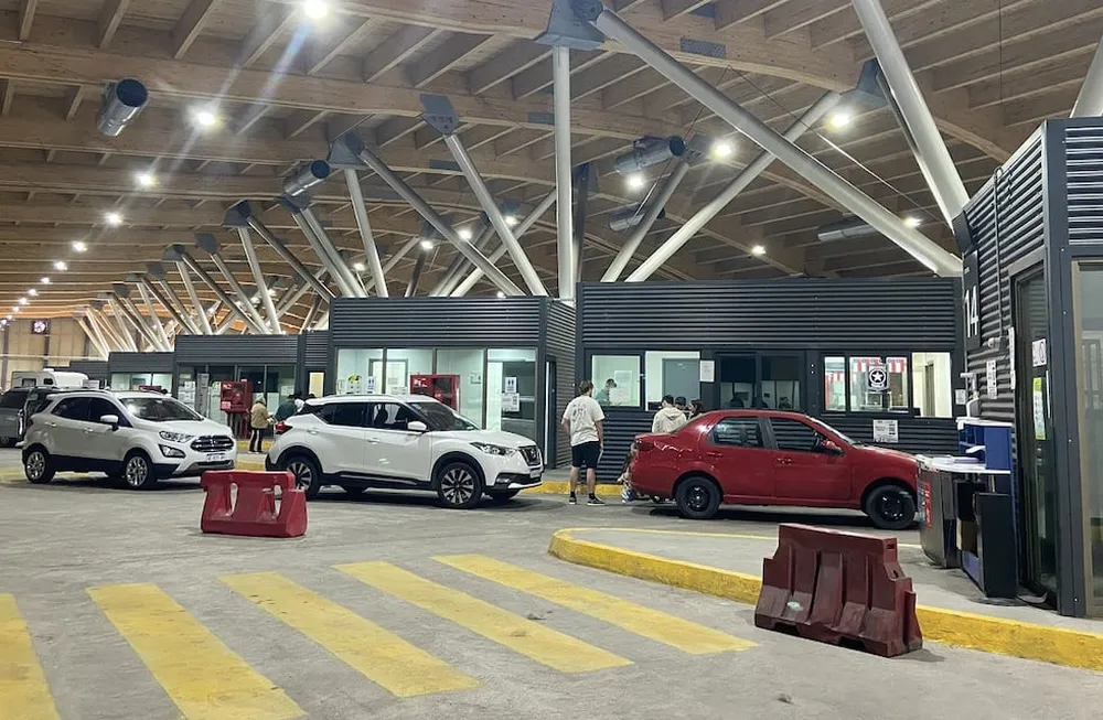 paso-los-libertadores-chile-x-upfronterizos