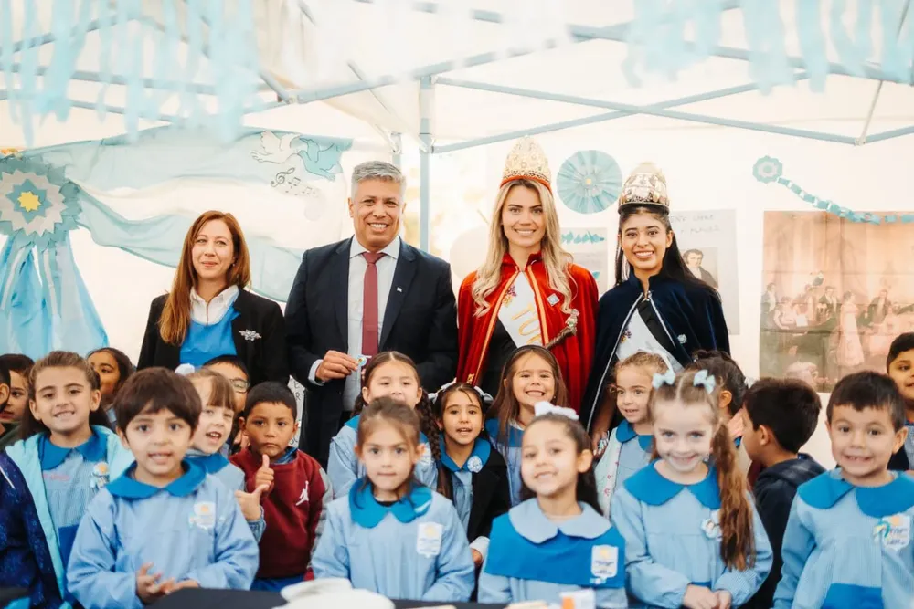 Acto-Dia-del-Himno-Tgto-11-1536x1024