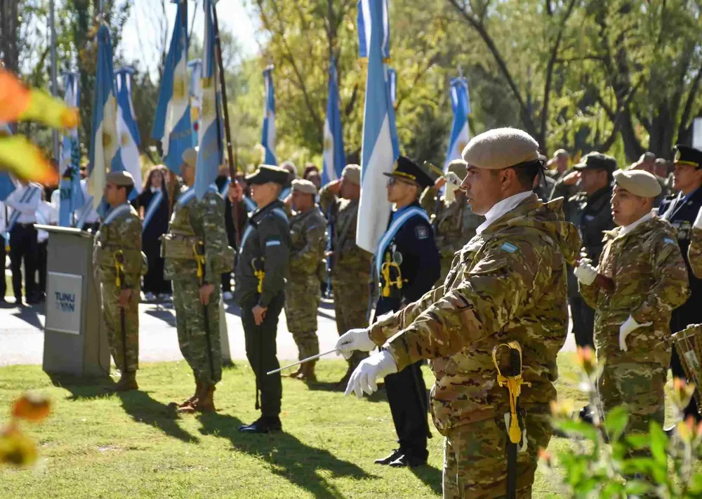 WhatsApp-Image-2025-04-02-at-13.55.23-1-scaled_7_11zon