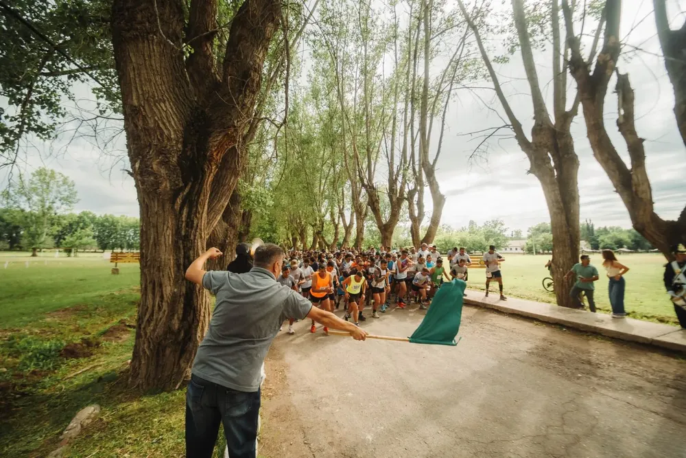 Segunda-Edicion-Maraton-Aniversario-Tgto.-1-1536x1024