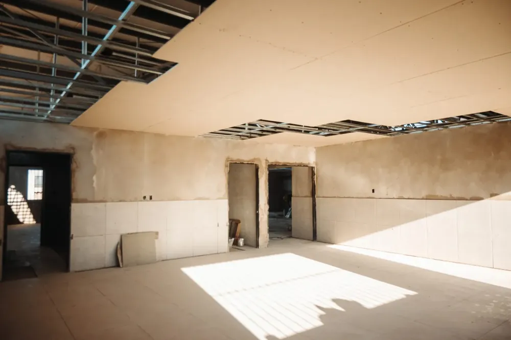 Obra-Ampliacion-y-Remodelacion-CEPI-415-4-1536x1024