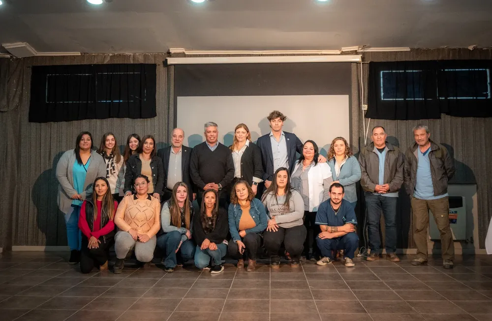 Observatorio-municipal-de-Salud-Tupungato-9