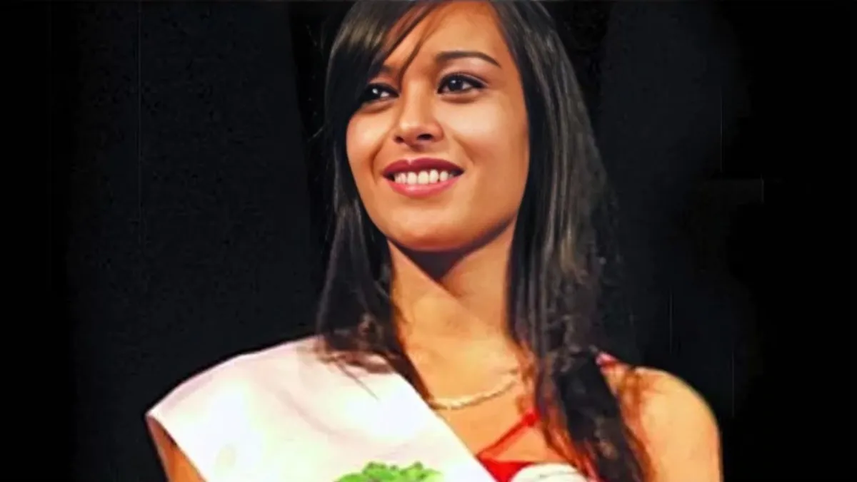 Estefanía Escudero-vendimia