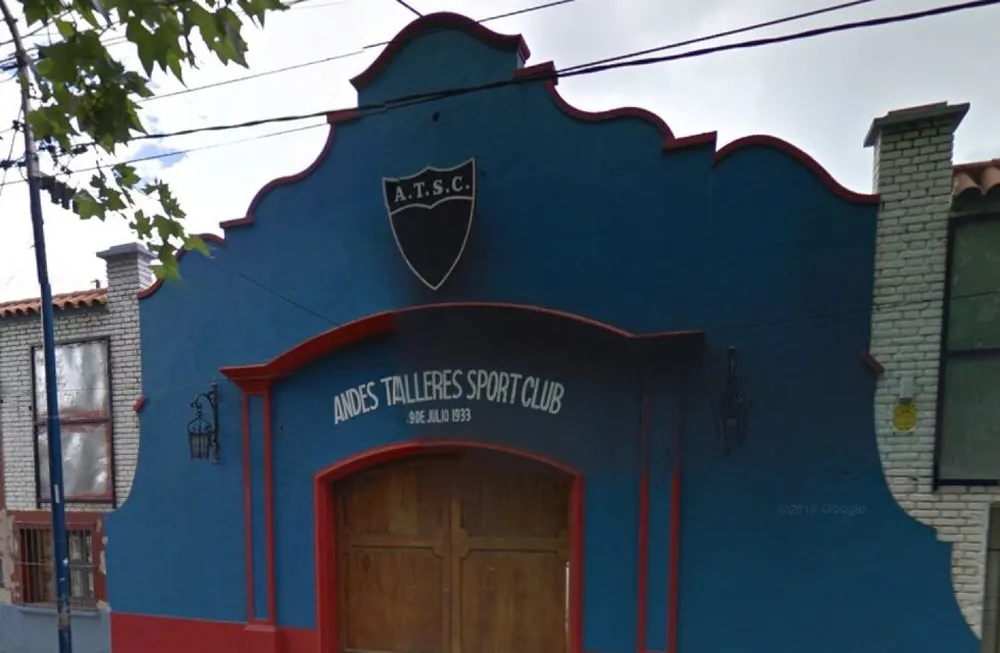 fachada-historica-andes-talleres-sport-club-institucion-que-cumple-87-anos