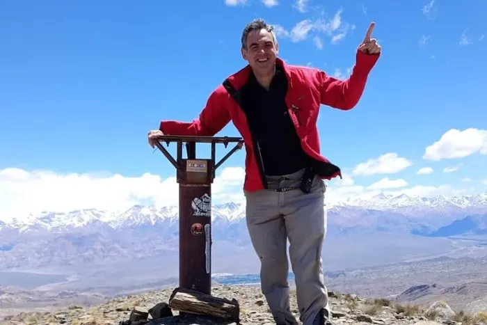 Fernando Reto Reynal