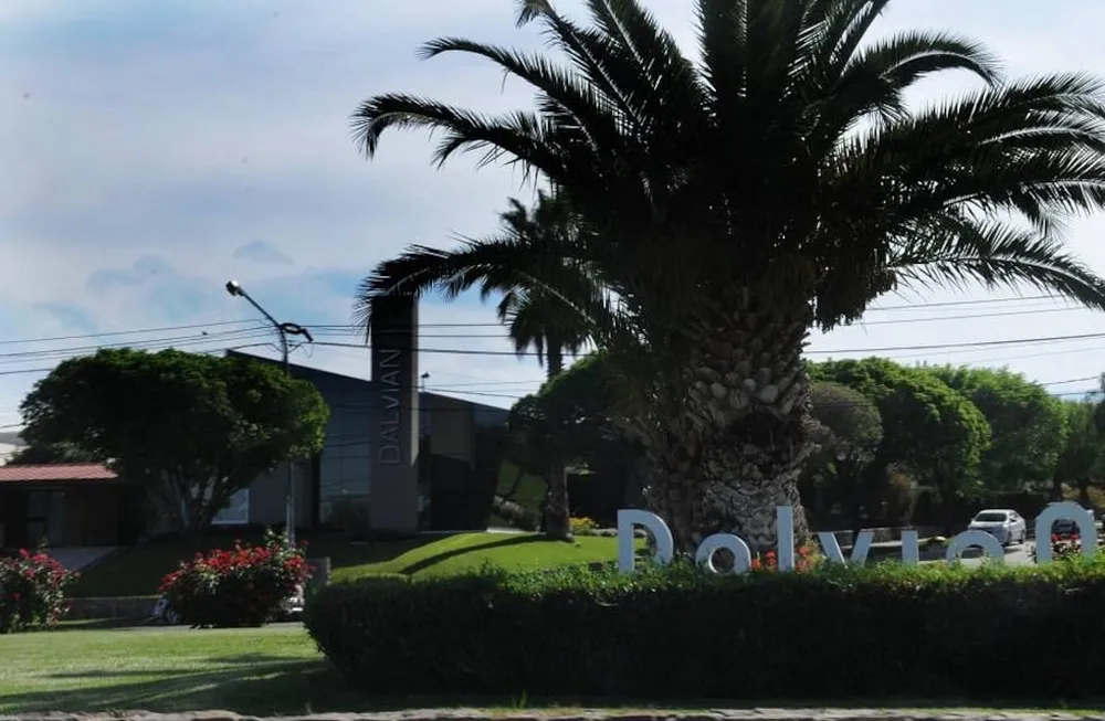 robaron-unos-13-mil-dolares-una-vivienda-el-dalvian