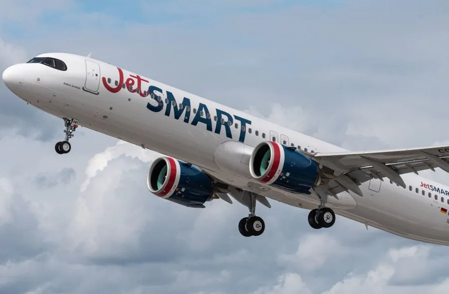 jetsmart