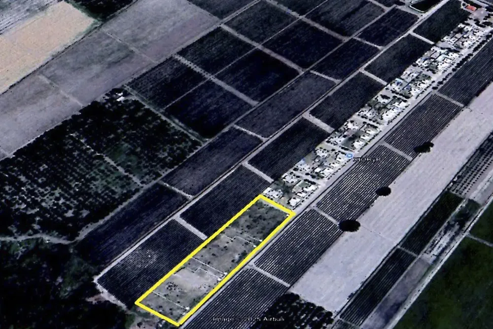 B°-Balcon-del-Valle-III-Tgto-1536x1025