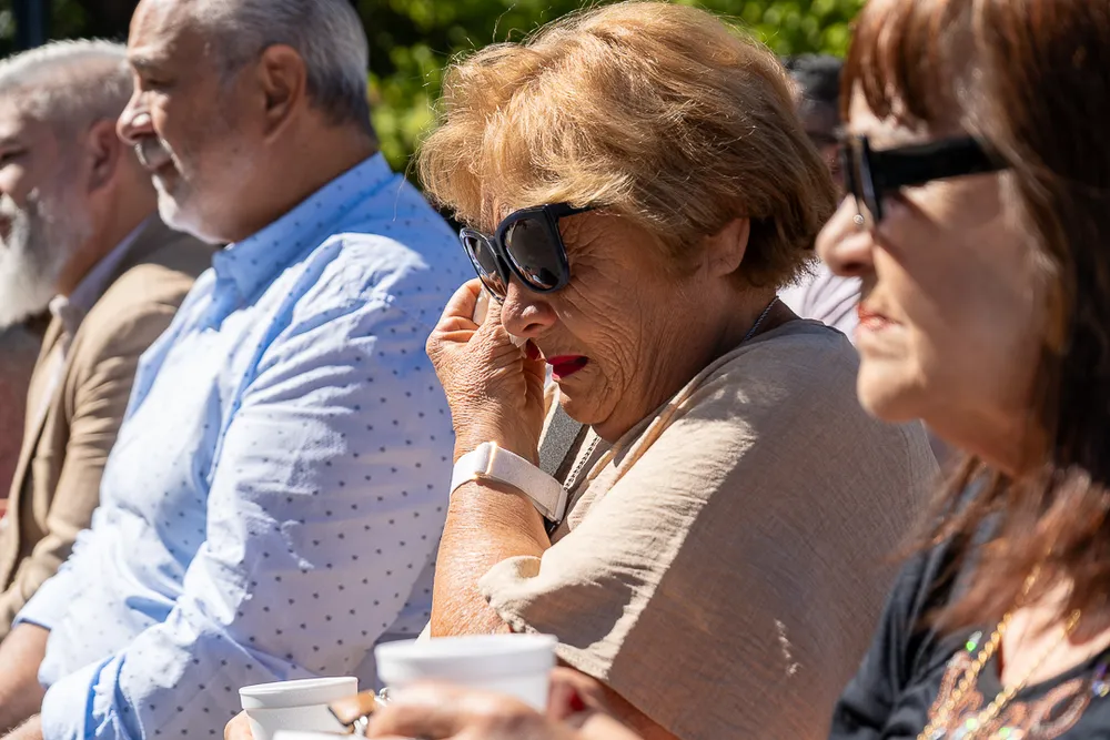 luisa-beron-madre-nuri-emocionada-el-acto-entrega-del-atributo-vendimial