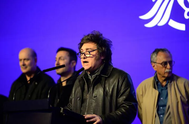 habla-javier-milei-en-el-bunker-de-la-libertad-7TLYQXTZ2NECZOHOPZW3OAFQXA