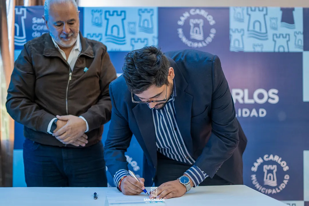 489409956_1075724977935156_8937214709164277235_n