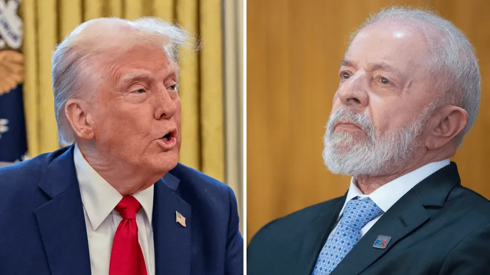lula-trump-1