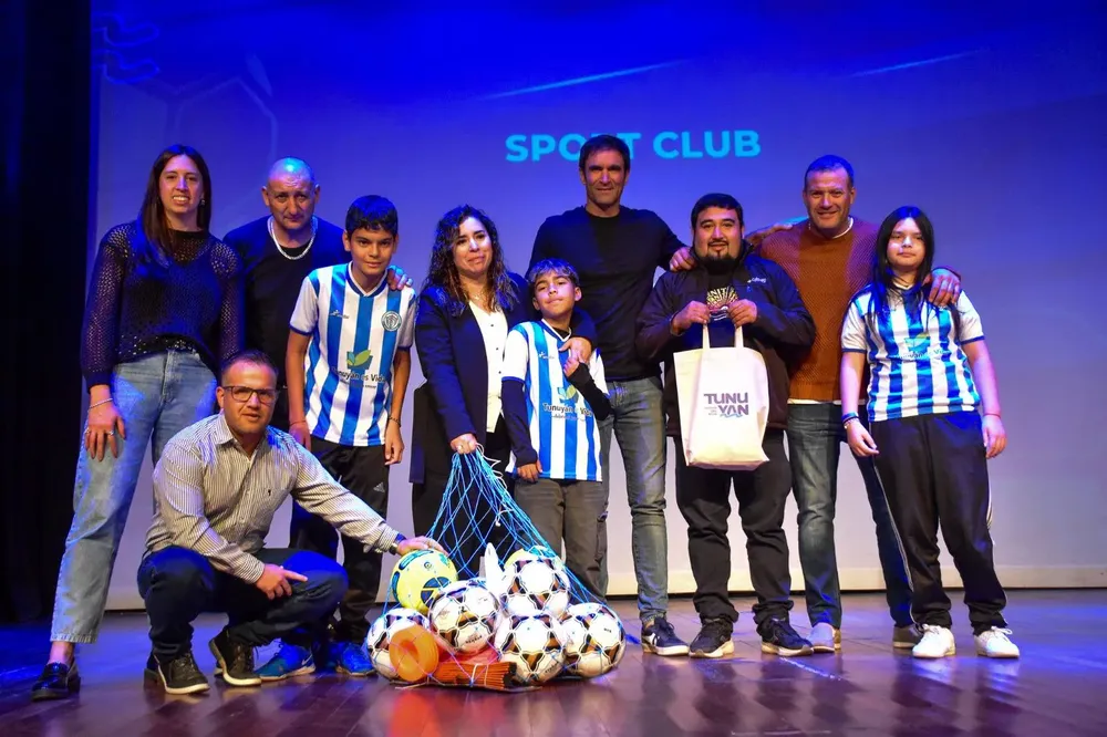 486545408_965756489067433_8161347313844854528_n