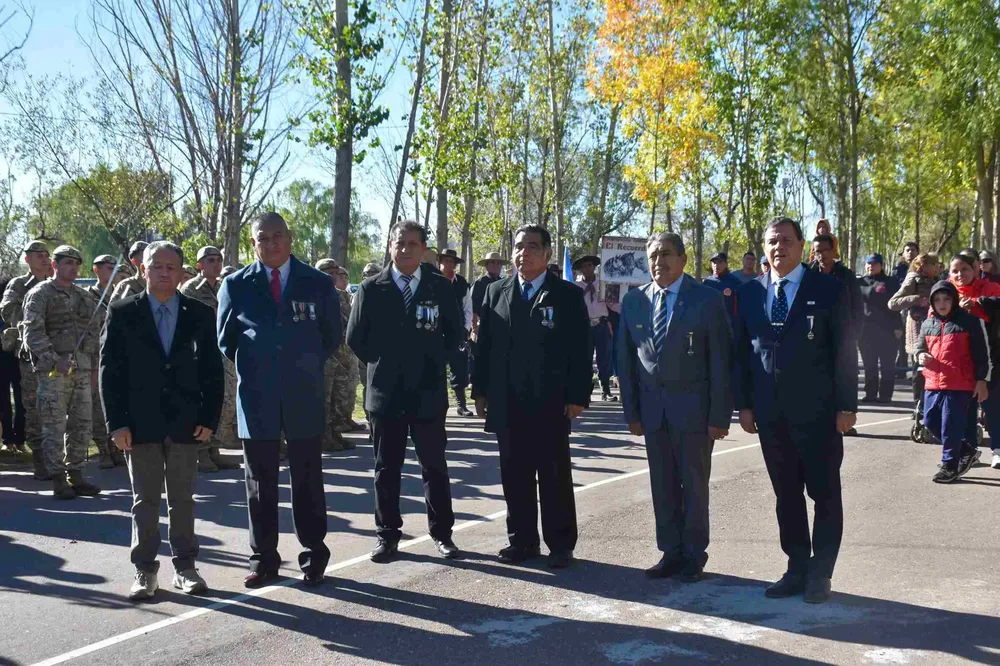 IMG-20250402-WA0108-scaled_4_11zon