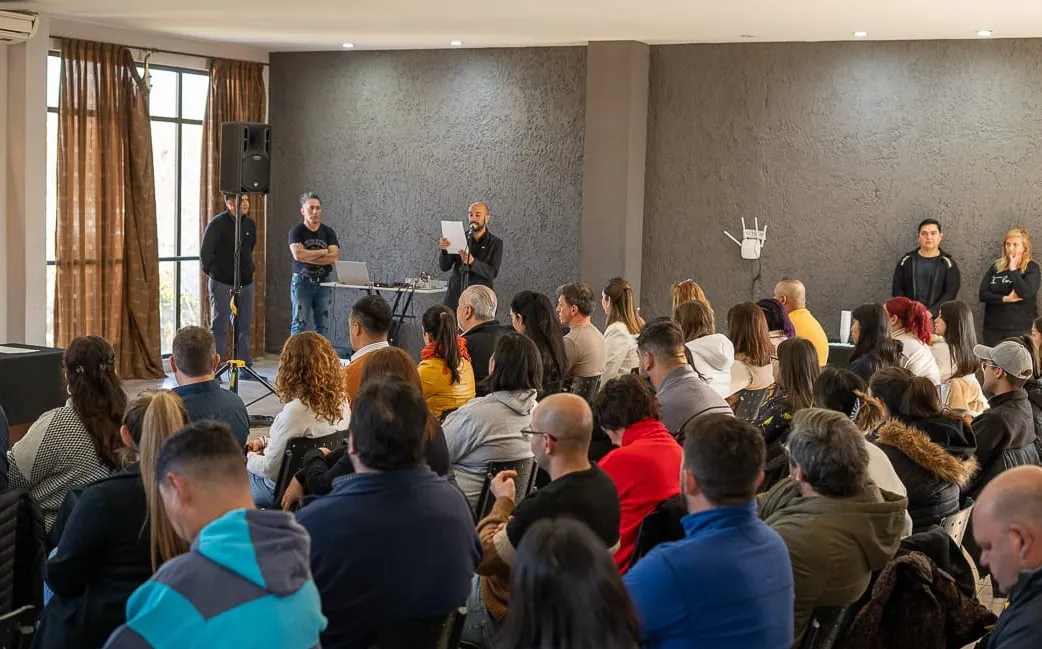 Imagen de WhatsApp 2025-09-08 a las 19.20.23_b2f2b27e