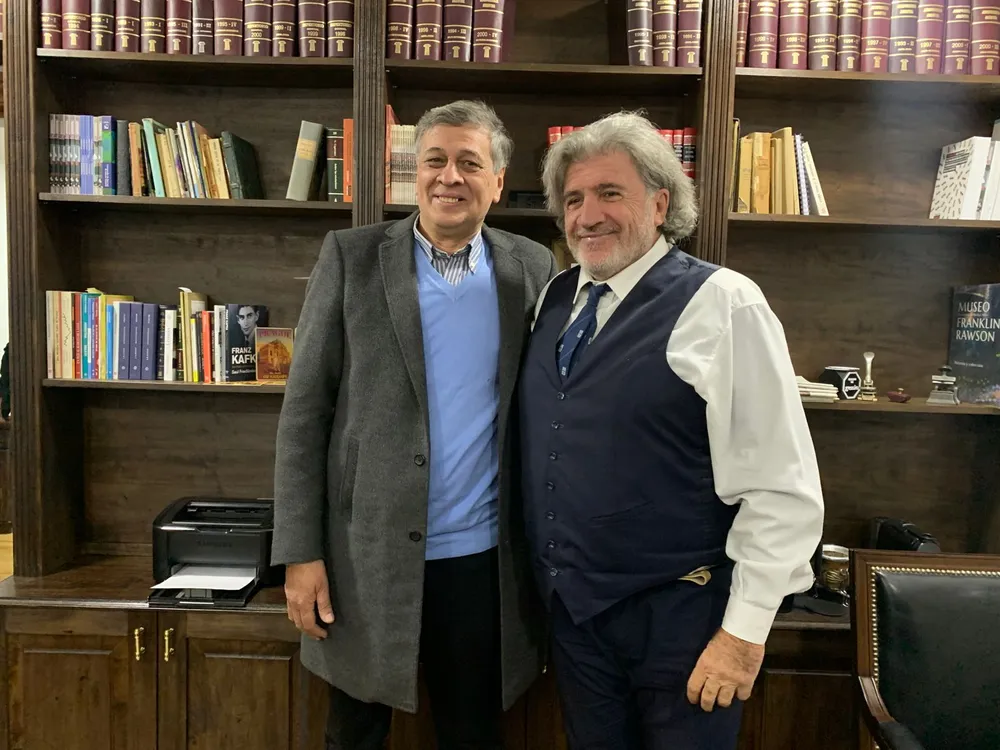 daniel-orozco-y-jose-luis-ramon-se-unen-las-proximas-elecciones