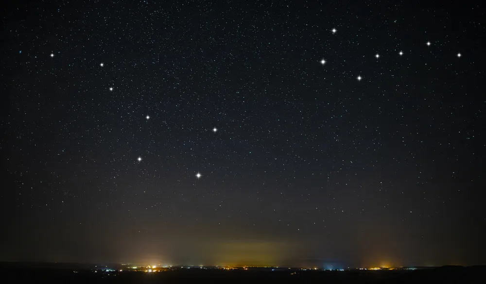 Constelaciones-astrología-astroturismo3