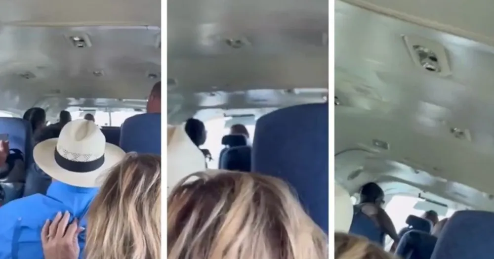 secuestro-el-airejpg