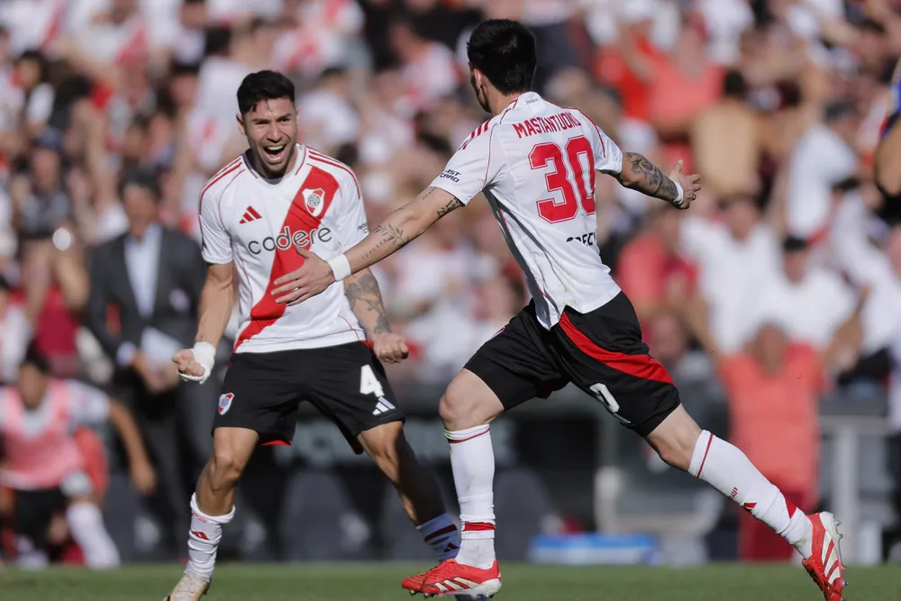 river-plate-boca-juniors