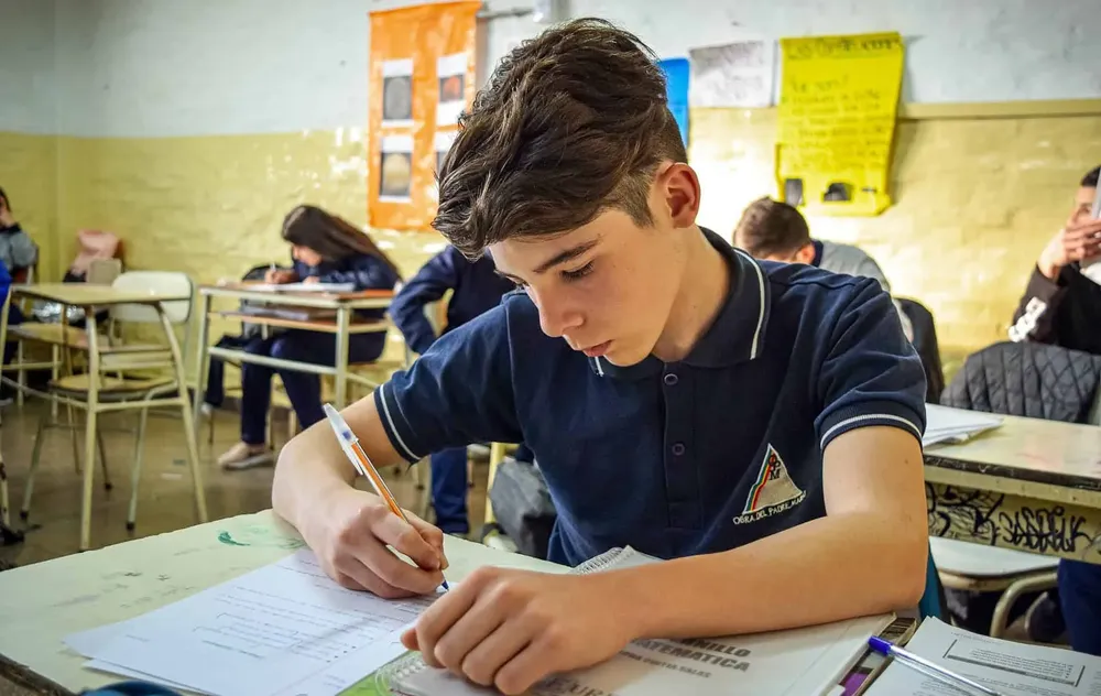 alumno secundaria-02 alumno secundaria-02