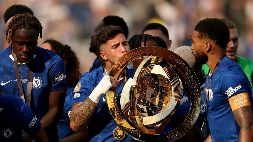 enzo-fernandez-chelsea_862x485