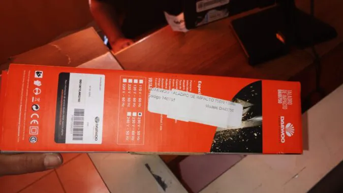 taladro_robado_tunuyán