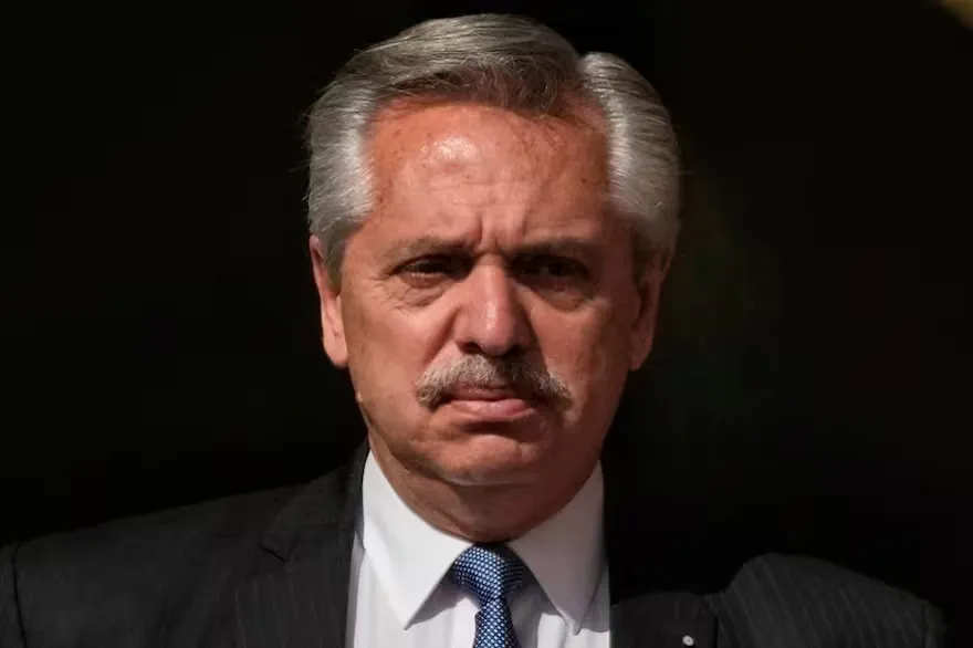 alberto-fernandez