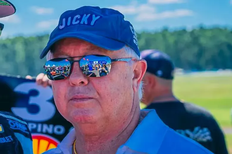 hector-martinez-causa-seguros hector-martinez-causa-seguros