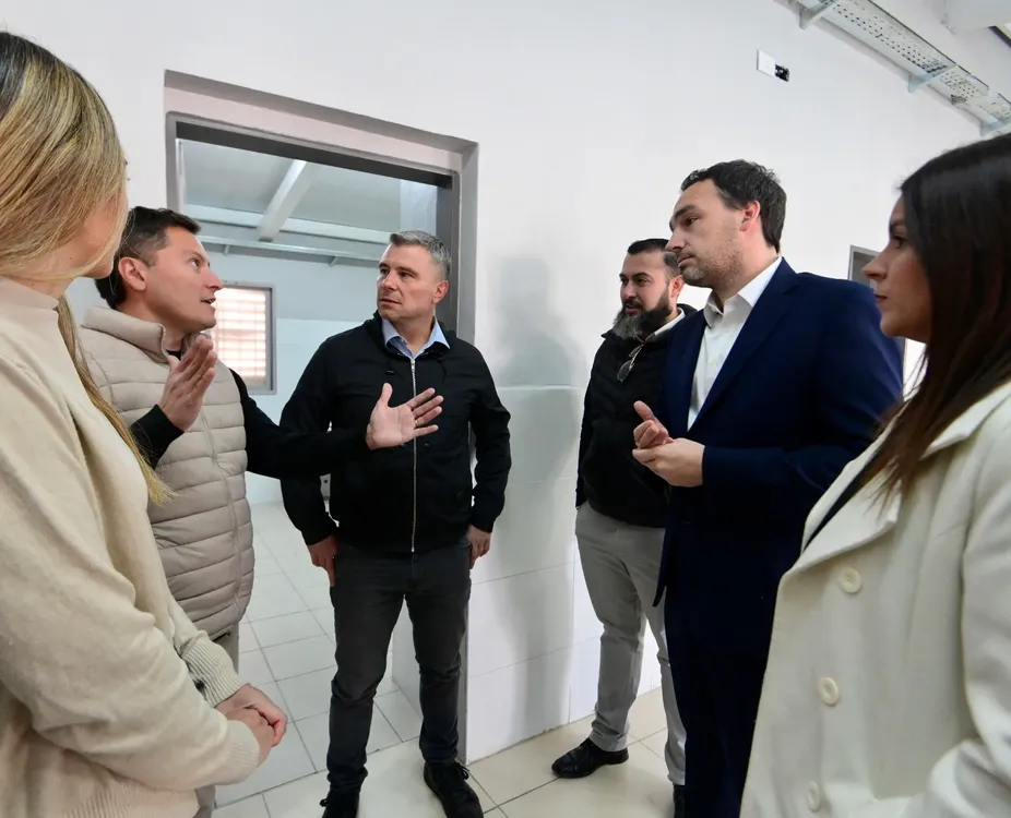 costarelli-centros-de-salud-gc