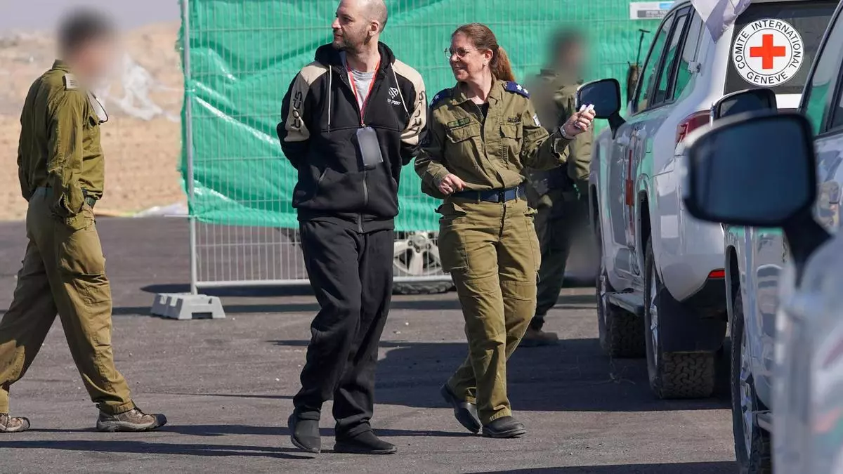 c9e0eda7-c2d5-473f-9ae1-5cceb860dcf9_16-9-discover-aspect-ratio_default_0