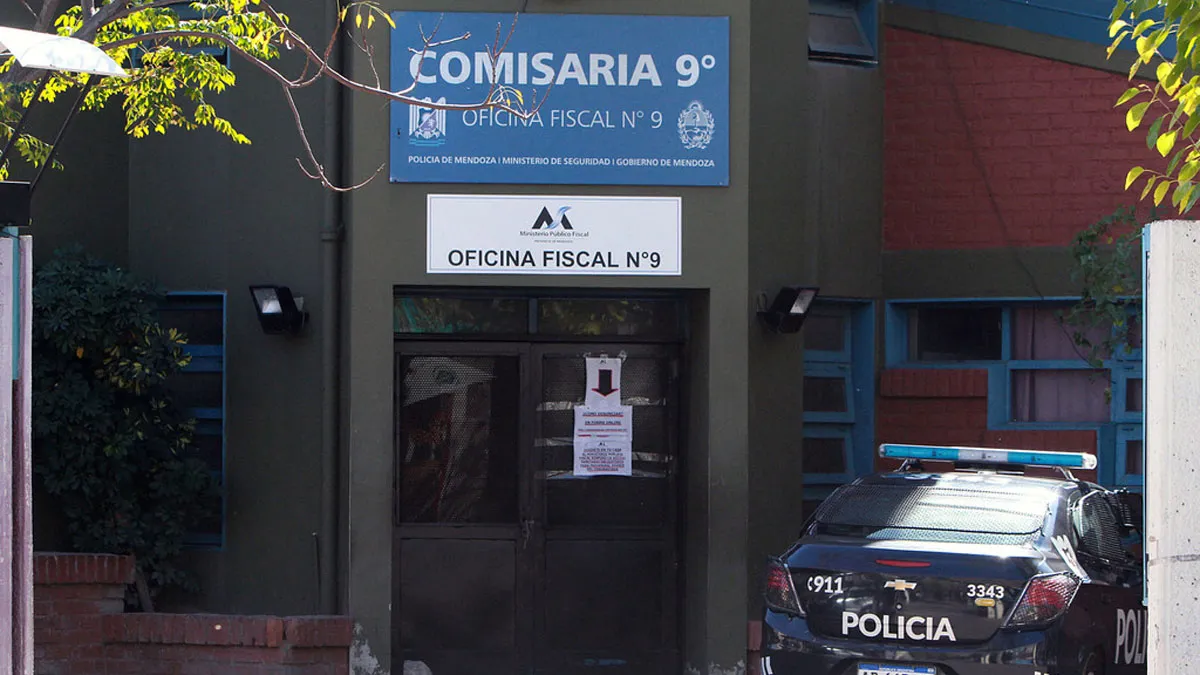 comisaria-novena-guaymallen-oficina fiscal