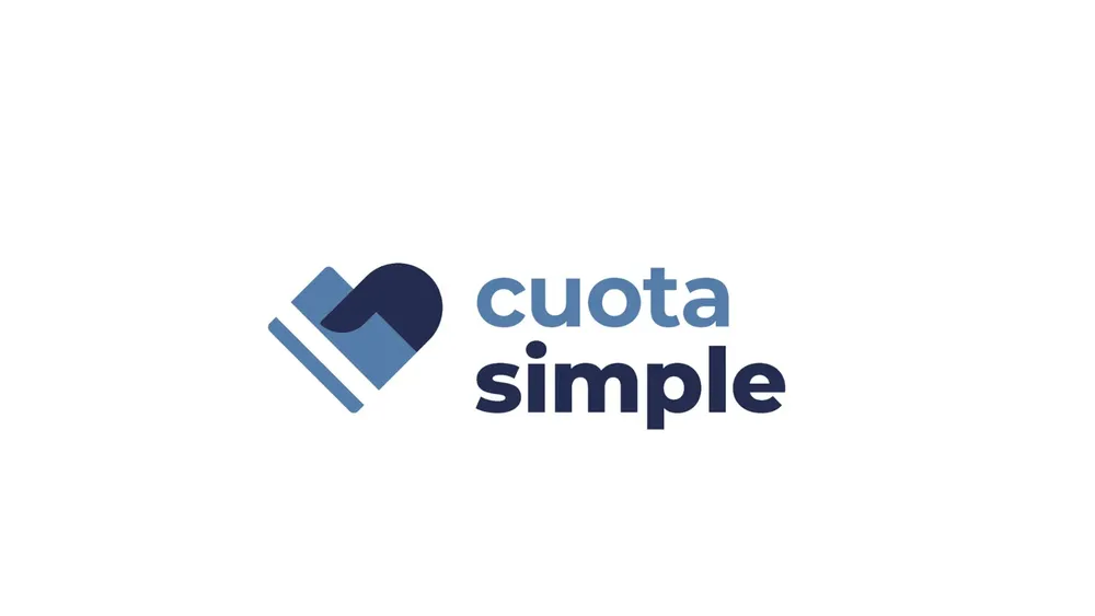 Logo Cuota Simple
