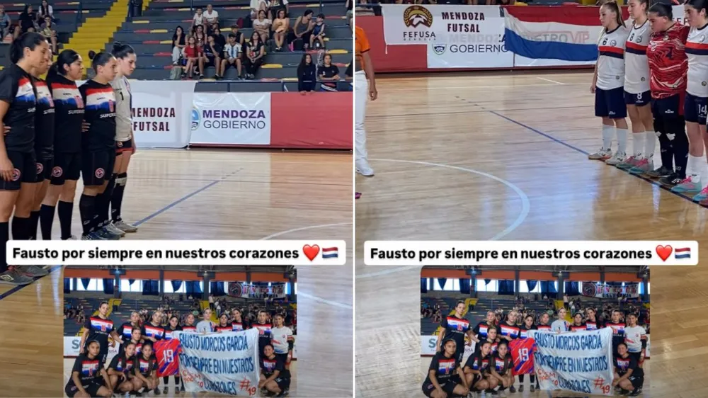 dolor-la-muerte-fausto-morcos-garcia-el-nino-atropellado-ciudad