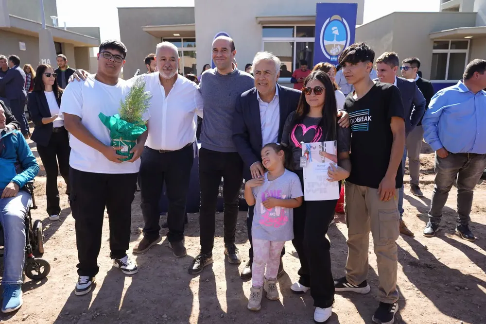 DSC09223-1-1536x1024