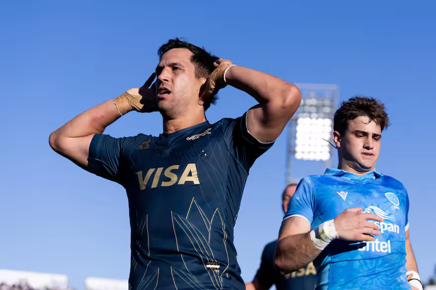 matias-moroni-la-figura-de-los-pumas-ante-uruguay-UYME3MZIFZDFHBP2J5KBHDJNBE