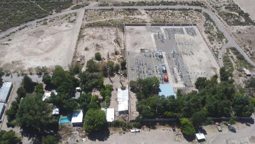 Estación Transformadora-Valle-de-Uco-3