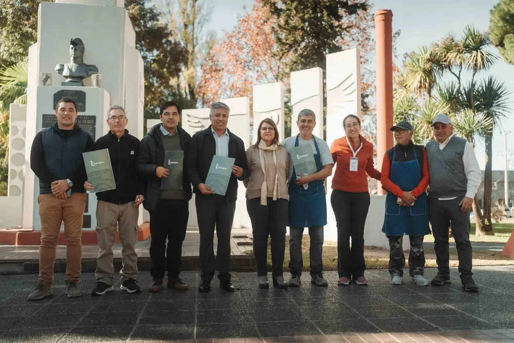 ETER-Tgto.-1-2048x1365