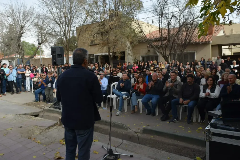 72cb7c8b-7183-4a59-a2af-a9e70febd358