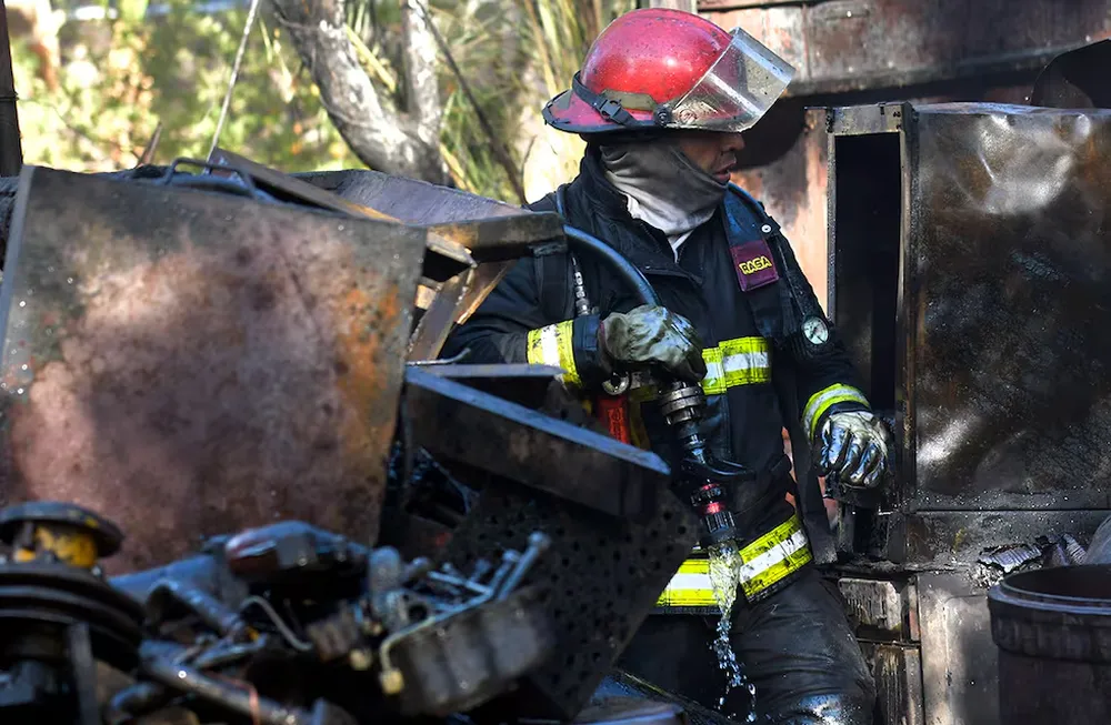 incendio-mendoza