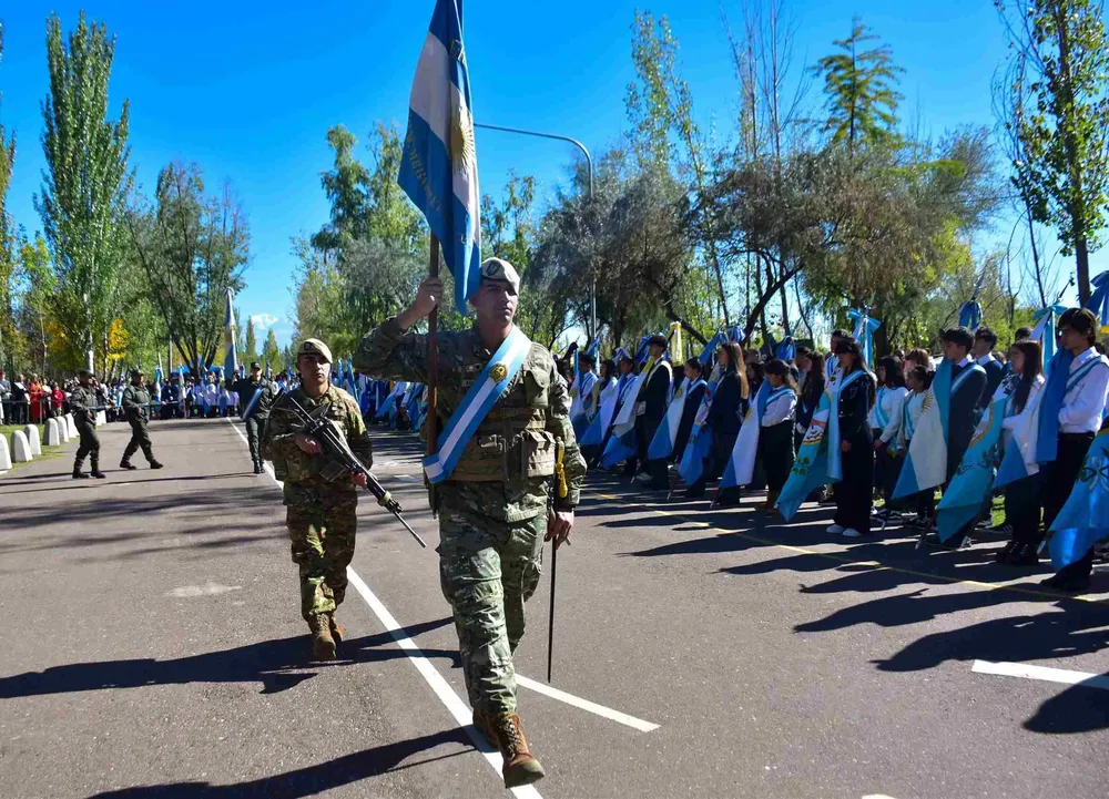 IMG-20250402-WA0041-scaled_6_11zon