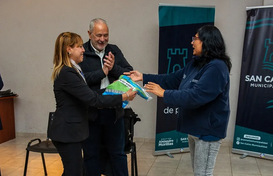 Imagen de WhatsApp 2025-09-05 a las 10.39.02_50a7814b