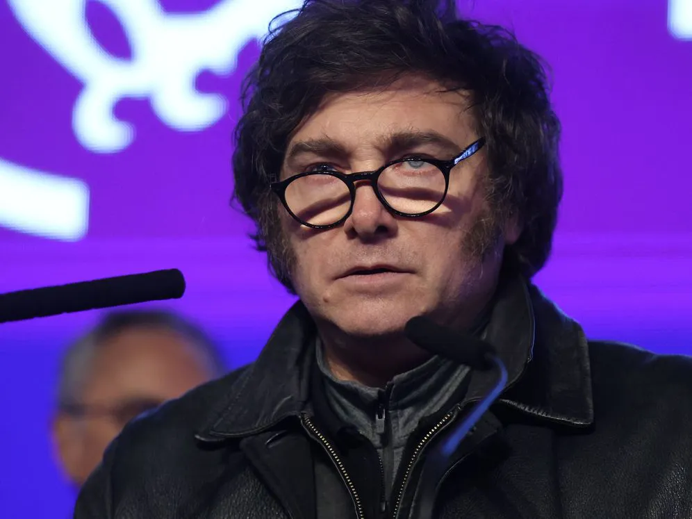 f.elconfidencial.com_original_c83_ab4_740_c83ab4740d7e612543d6b83e14e962d4