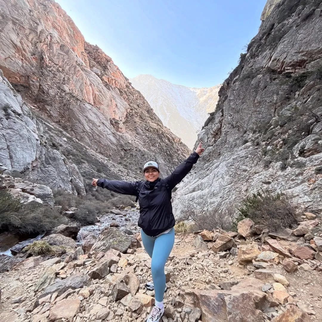 macarena manrique macarena manrique