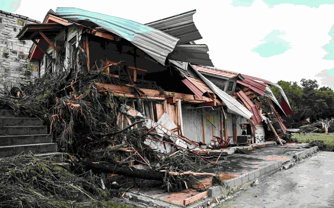 inundaciones-texas-3-20562 inundaciones-texas-3-20562